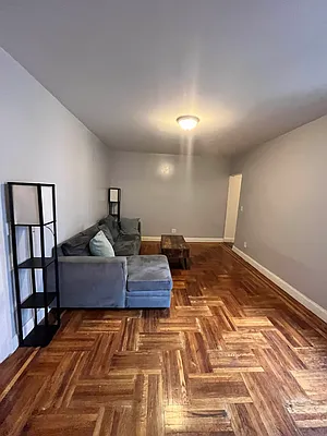 Rented by Space Real Estate | media 21