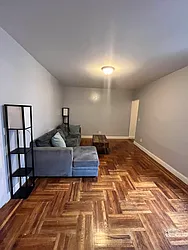 Rented by Space Real Estate