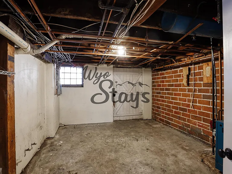 625 Lewis St #M — Photo 37