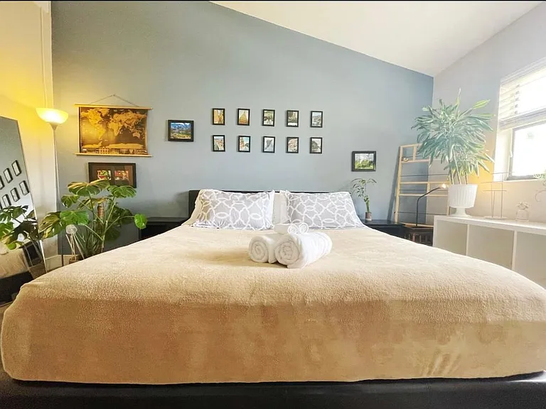 1455 Holly Heights Dr #24 — Photo 8