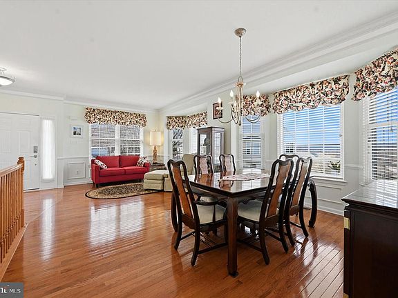 5th image of 249 Stoyer Rd
