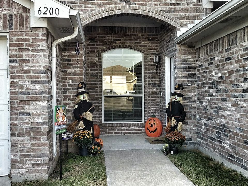 1st image of 6200 Winter Park Ln