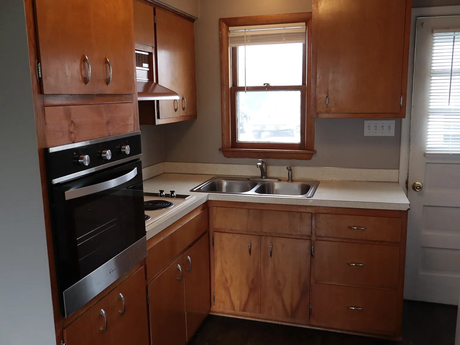 1 bed, $675 — Photo 3