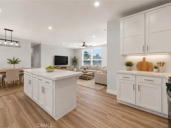 31146 Fretwell Ave, Homeland, CA 92548