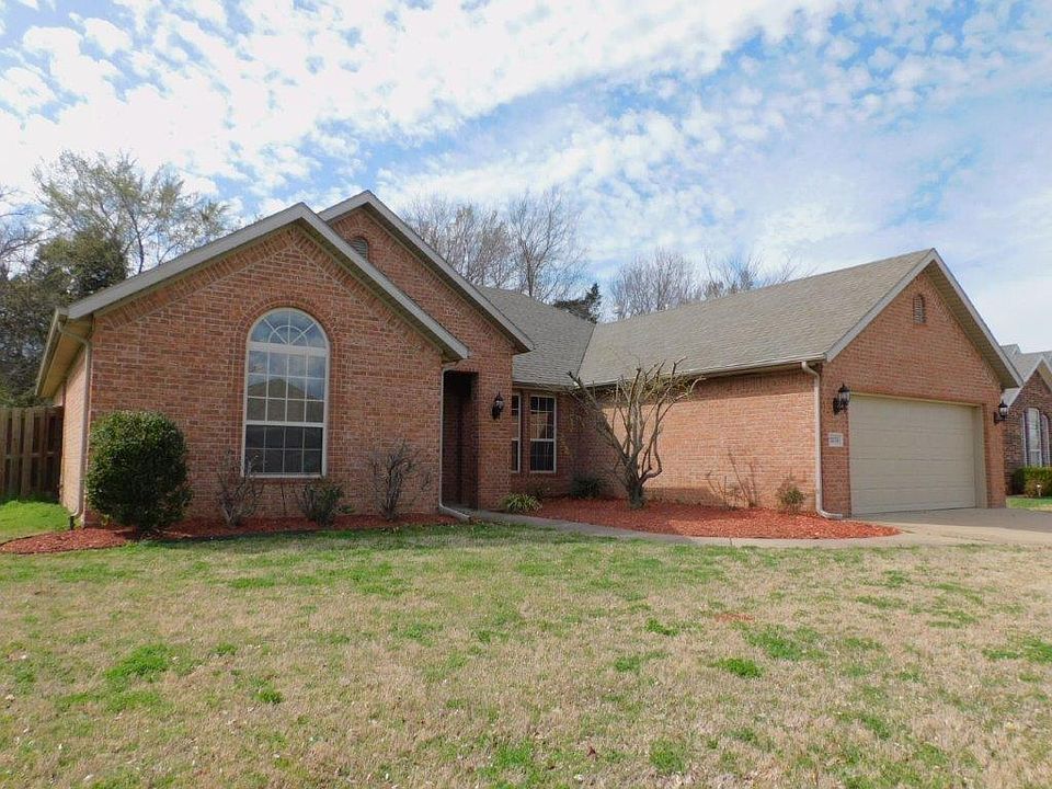 1st image of 2235 N Hatterly Ln