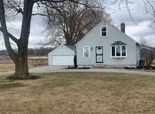 5953 Lake Ave, Fort Wayne, IN 46815