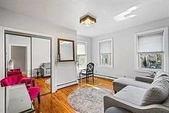 195 Bunker Hill St #3 — Photo 1