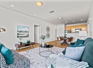 926 Woodland St UNIT 209, Nashville, TN 37206