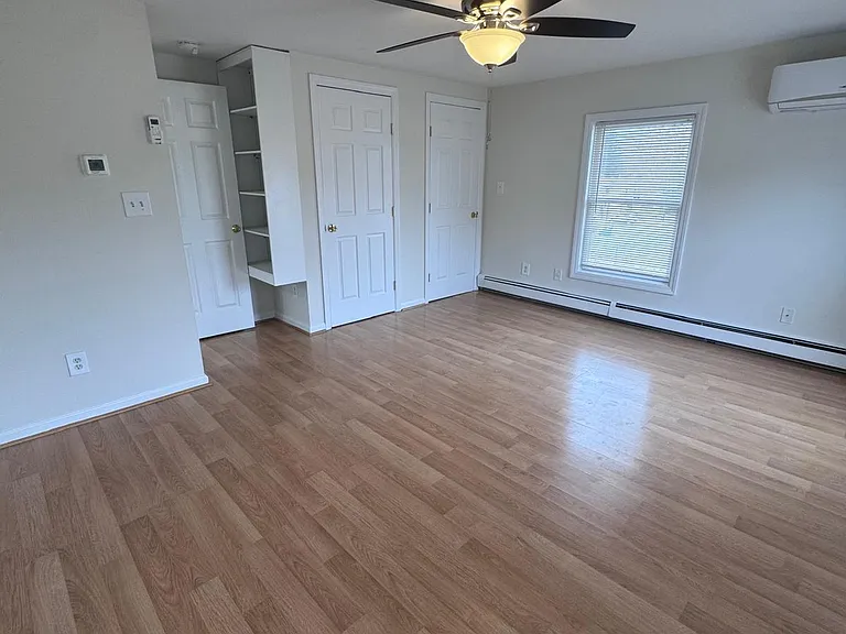 128 Old Route 52 — Photo 20