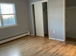 80B Manchester Ct, Freehold, NJ 07728