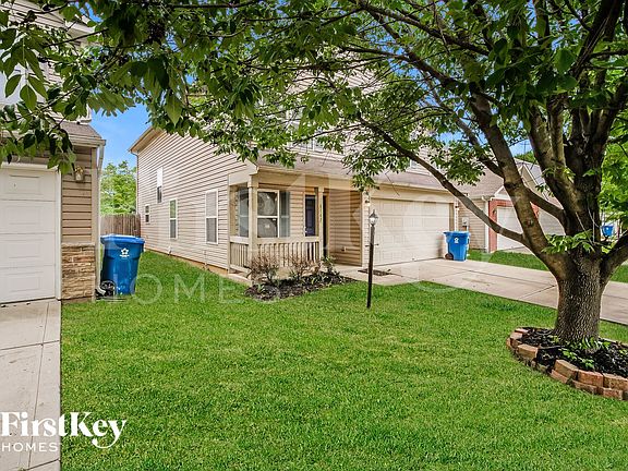 2nd image of 4142 Candy Apple Blvd
