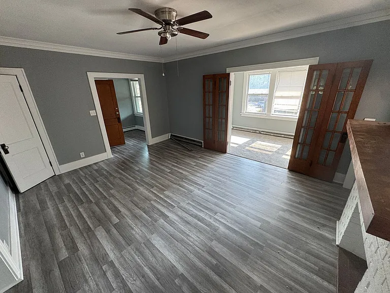 2405 N Sheridan Rd — Photo 4