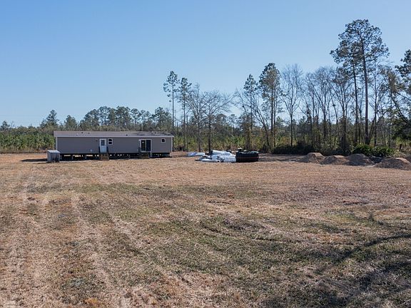 5th image of 781 Stafford Rd