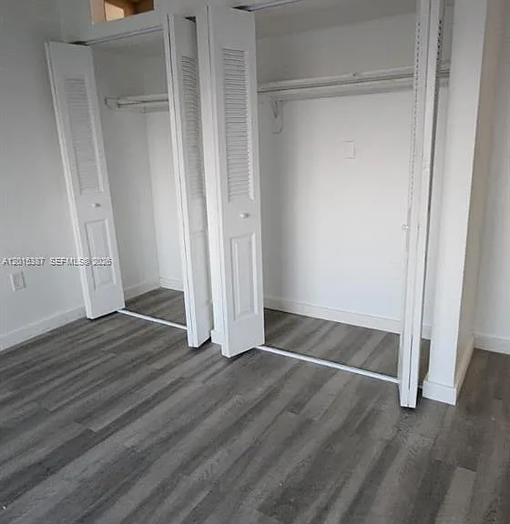 6930 Miami Gardens Dr #1-512A — Photo 7