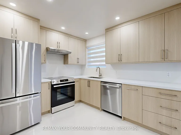 135 Searle Ave — Photo 10