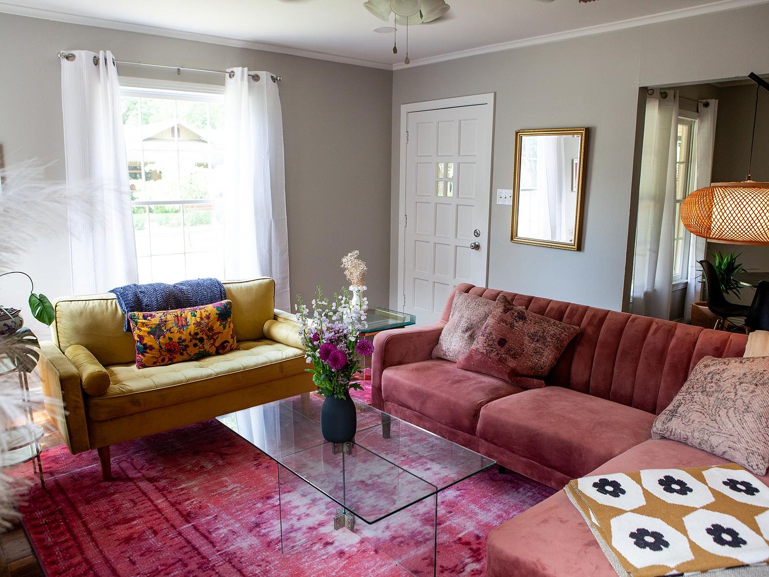 2311 Irwin St, Fort Worth, TX 76110 Zillow