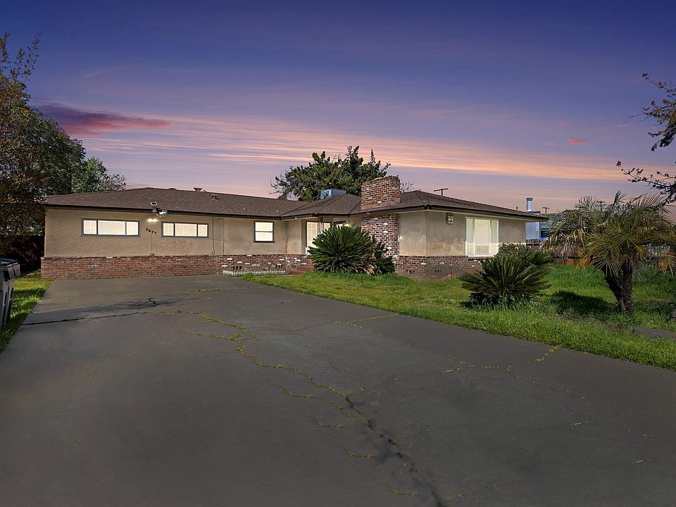 1st image of 3977 N Palm Ave