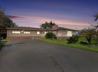 3977 N Palm Ave, Fresno, CA