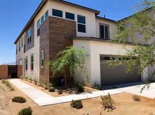 84413 Passagio Lago Way, Indio, CA 92203