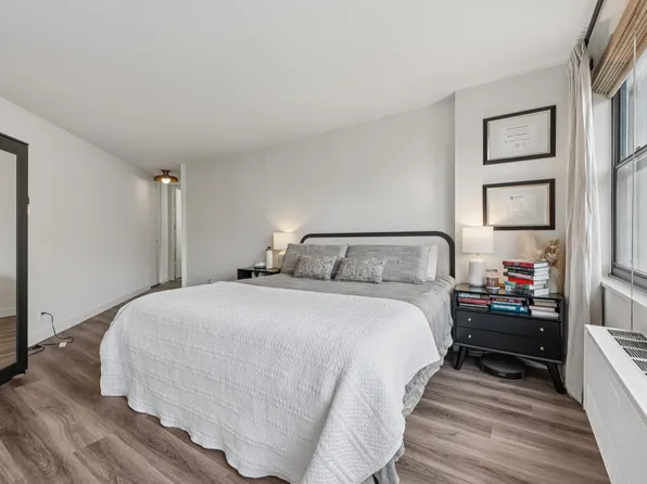 7000 Blvd East image 13 of 32