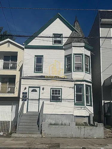 97 Fabyan Pl #11A Photo 1