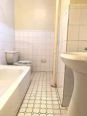 Rented by Jonis Realty | media 6