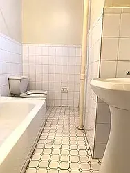 Rented by Jonis Realty