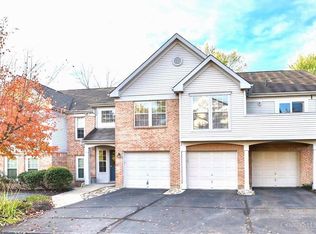 501 Mapleport Way APT H, Cincinnati, OH 45255