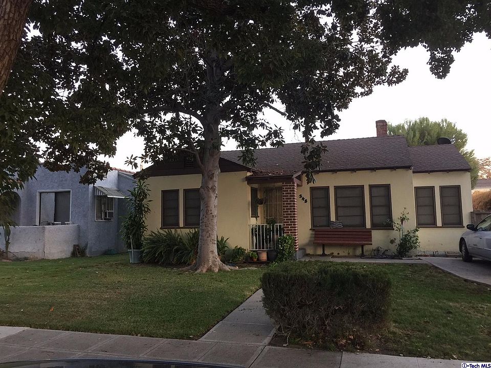 1st image of 348 W Valencia Ave
