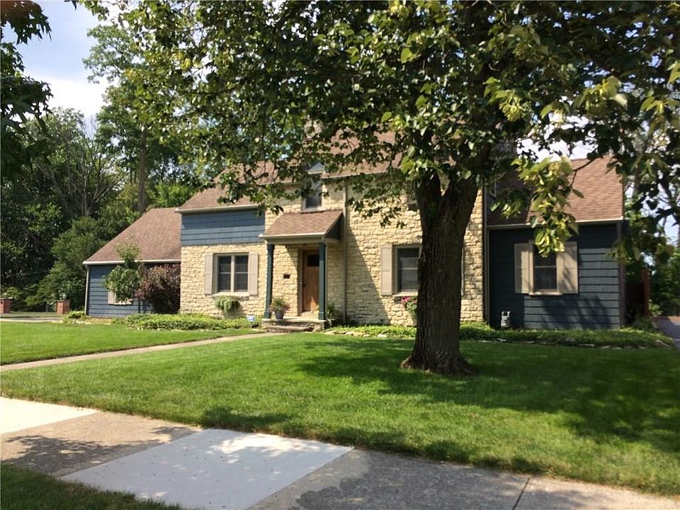 2nd image of 330 N Broadmoor Blvd