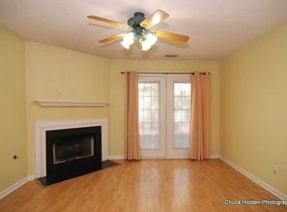 126 Heritage Village Ln, Columbia, SC 29212