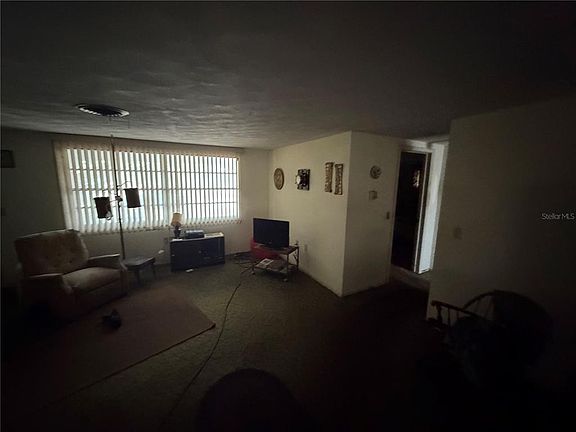 5th image of 5130 Chet Dr