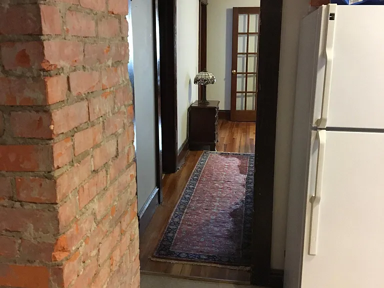 307 Tompkins St #2 — Photo 11