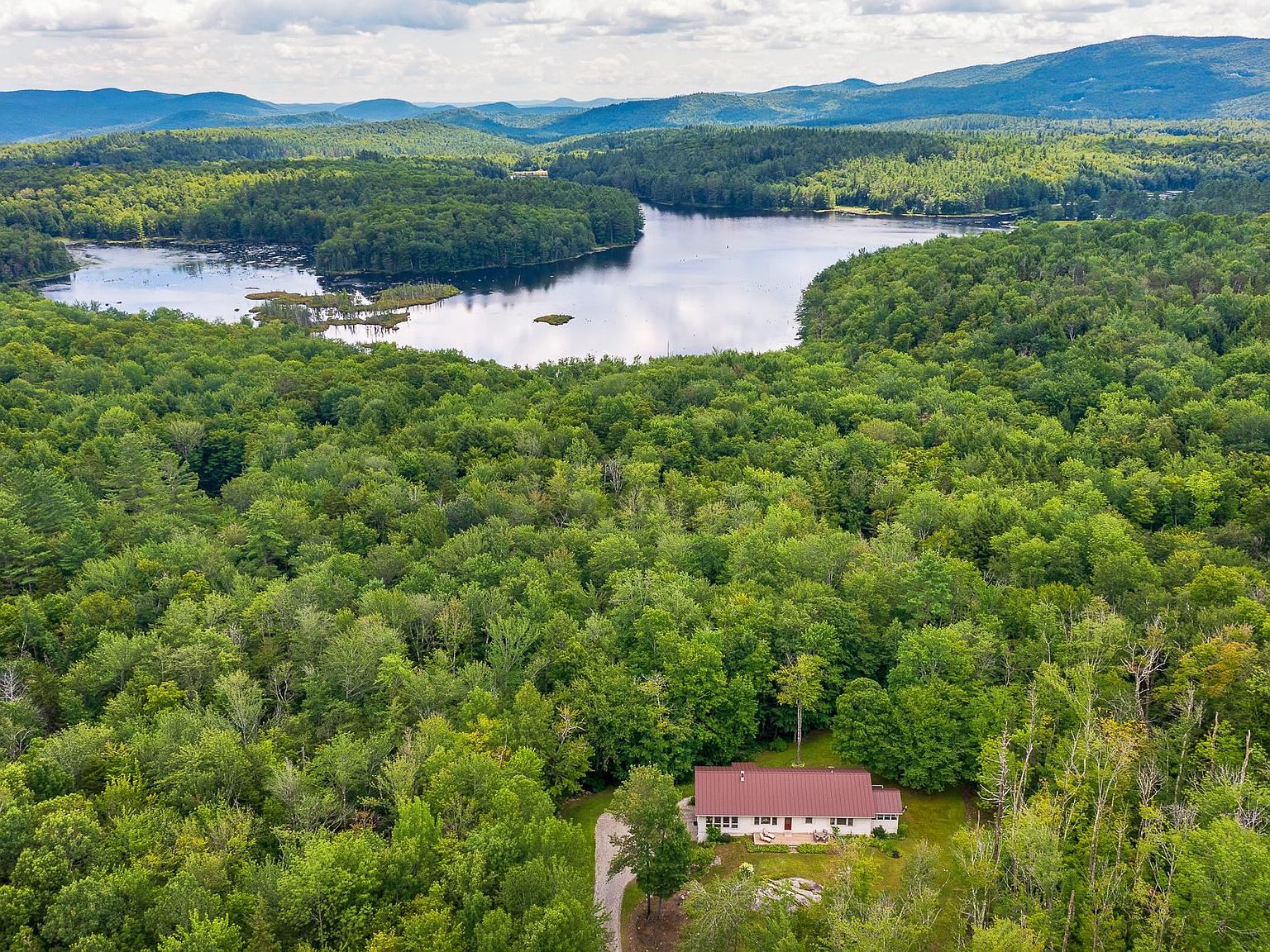 386 Winhall Hollow Road, Bondville, VT 05340 Zillow