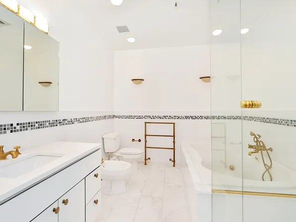 131 Mercer Street image 7 of 10