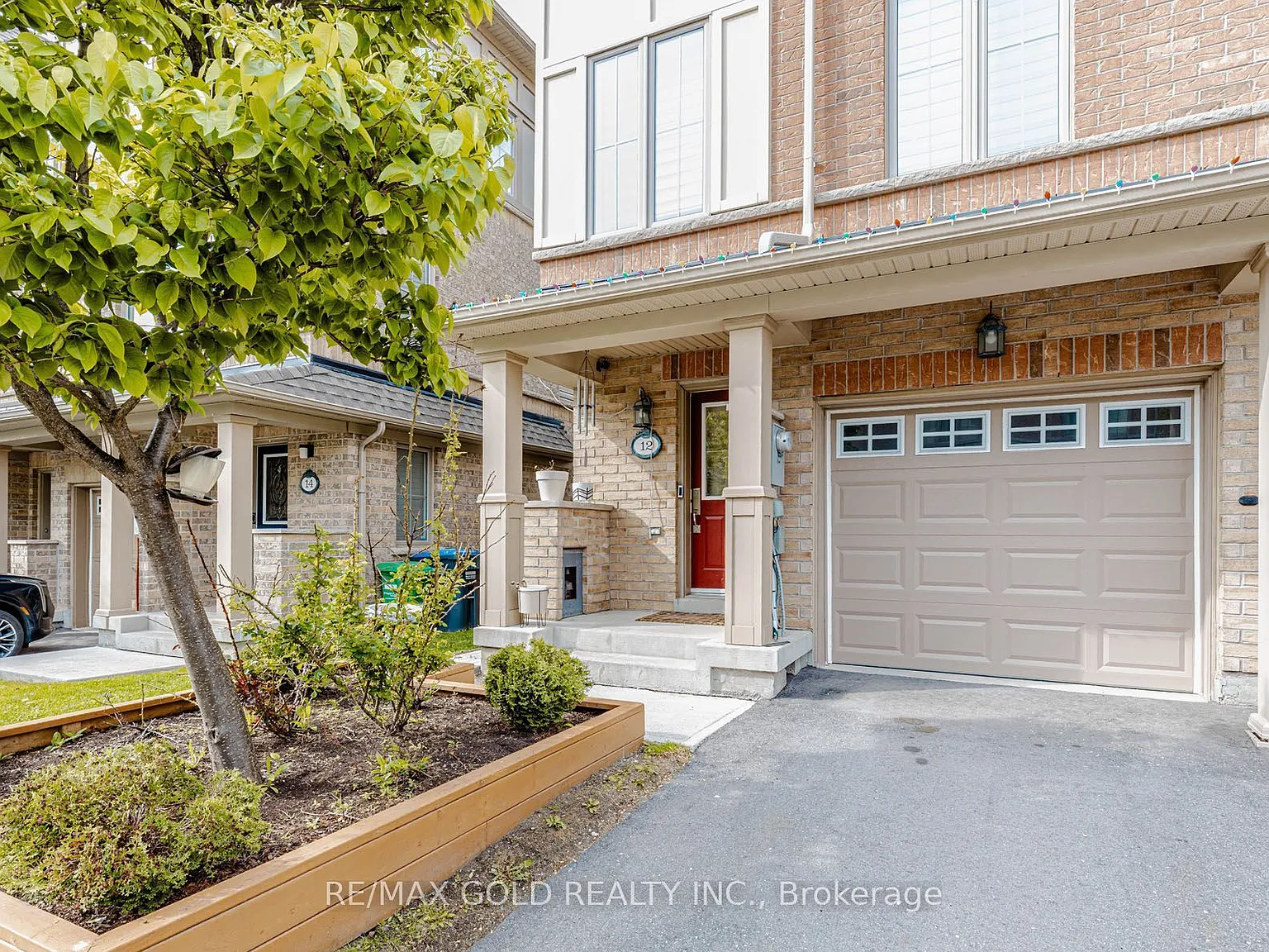 4 bed, $3,300 — Photo 3