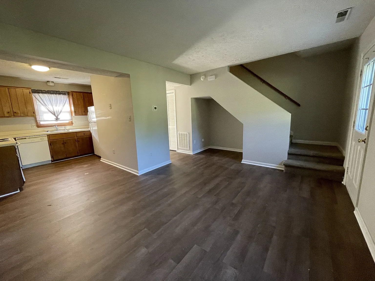 Cedar Crest Drive - 103 — Photo 1