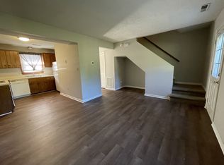 139 Cedar Crest Dr APT 103, Madison Heights, VA 24572