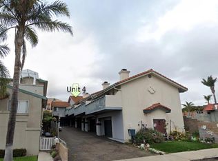 369 Hinds Ave APT 4, Pismo Beach, CA 93449