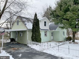 5601 Union Deposit Rd, Harrisburg, PA 17111