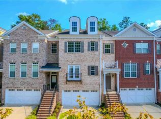 12844 Deer Park Ln, Milton, GA 30004