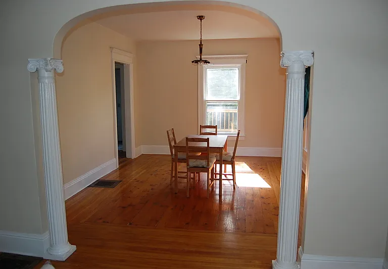 312 Allen St — Photo 10