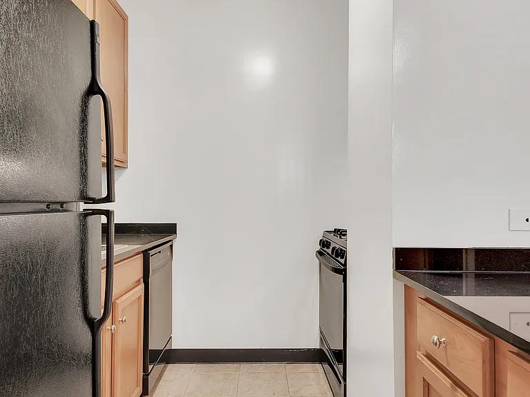 85 John St #8F — Photo 3