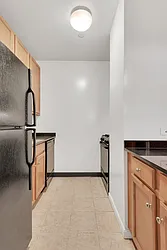 Rented by Cooper & Cooper Real Estate