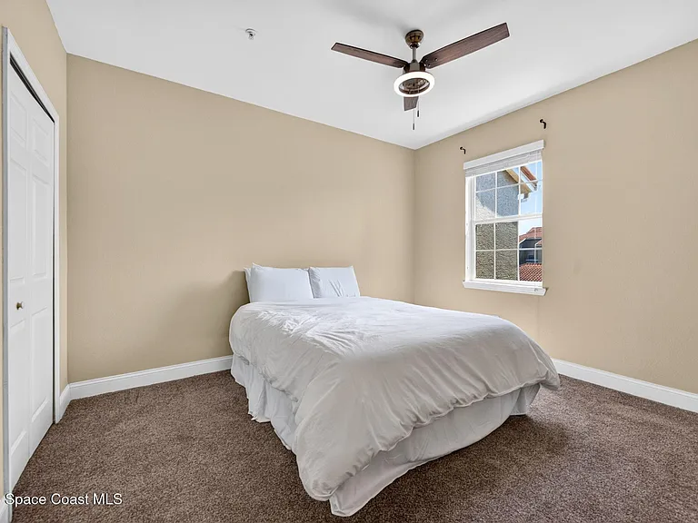 5692 Star Rush Dr #205 — Photo 20