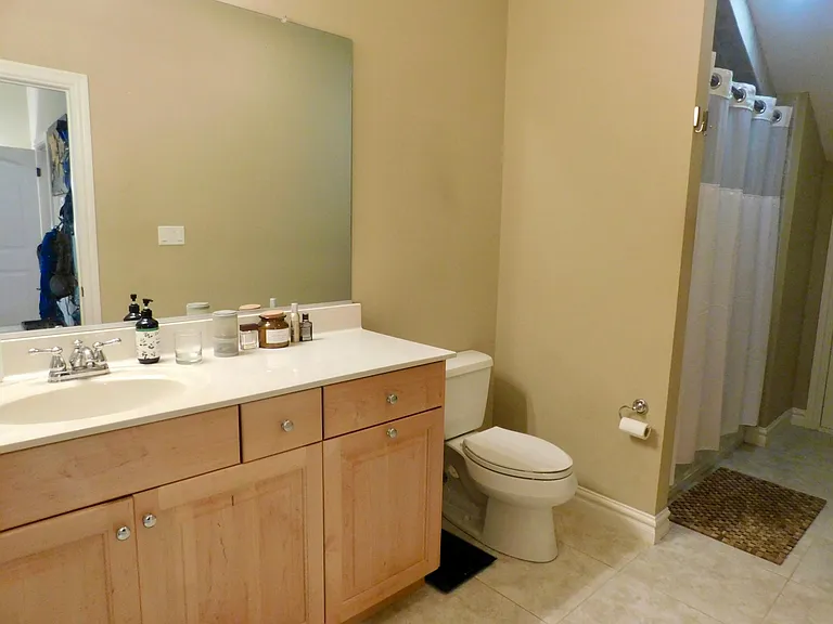 4721 Pleasant Ave — Photo 28