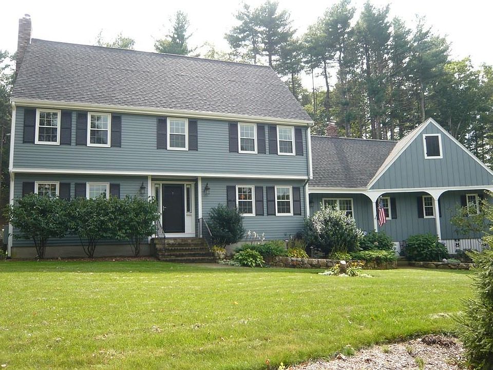 1st image of 16 Knollwood Dr
