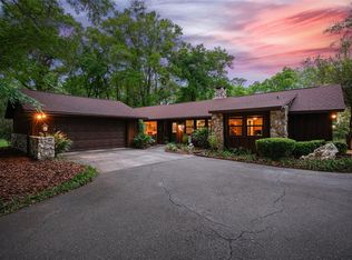 13404 NW 36th Ave, Gainesville, FL 32606