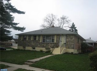 2200 E Huntington Dr, Wilmington, DE 19808