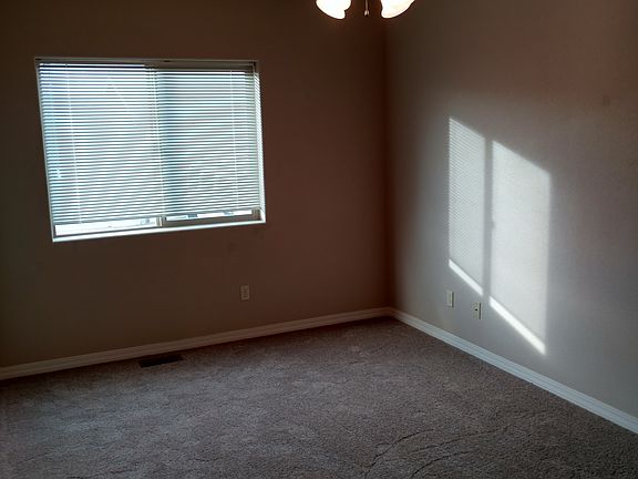 5th image of 1610 Little Bear Creek Pt Unit 102